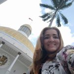 Diputada Irayluz Terán Castillo sería destituida de la AN por presuntos nexos con bandas delictivas en Ecuador
