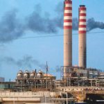 REUTERS: COMPLEJO REFINADOR PARAGUANÁ FUNCIONA AL 10 % DE SU CAPACIDAD POR FALLAS DE DESTILACIÓN