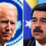 EEUU «tomará medidas» si Nicolás Maduro incumple el acuerdo de Barbados, tras fallo del TSJ contra la primaria