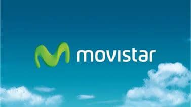 Movistar - infotuy