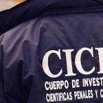 Alias El Conejo fue detenido por el homicidio de Gilberto González ocurrido en Ocumare del Tuy