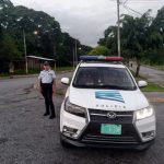 Dos sujetos detenidos por abuso sexual en Santa Teresa del Tuy