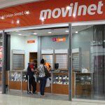 Movilnet extiende el plazo para actualizar tu línea a 4G
