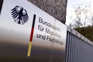 Alemania continúa deportando venezolanos mientras solicitudes de asilo siguen en ascenso