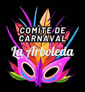 Comunicado Oficial de Comite de Carnaval del sector » La Arboleda» Yare