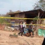 Detenidos cuatro jóvenes involucrados en as3sin4to de cantante de música urbana en Valles del Tuy