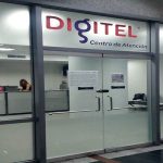 OTRA VEZ ES TENDENCIA: Digitel sigue con el desbarajuste en sus tarifas
