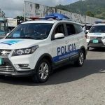 Cinco agresores de mujeres detenidos en Valles del Tuy y otros sectores de Miranda
