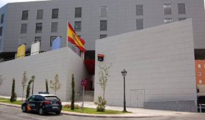 Registran mansiones en Madrid de vinculados al blanqueo de dinero de Pdvsa