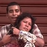 A 26 años del secuestro de Cúa, ¿cómo han cambiado los cuerpos de seguridad?