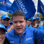Diputado Luis Augusto Romero: «El PSUV será derrotado y regresará a la oposición»