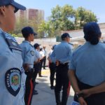 Policía de Miranda detuvo a tres personas por maltrato infantil en Ocumare y Cúa