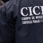Peligroso delincuente apodado Topo falleció tras intervención legal en Valles del Tuy