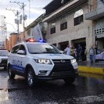 Capturan a dos mujeres por trata de blanca en Ocumare del Tuy