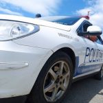 Dos detenidos por abuso sexual y maltrato infantil en Valles del Tuy
