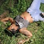 Femicidio en Charallave: hayan cadáver de mujer en Ciudad Miranda