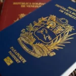 Saime ajusta precio del pasaporte exprés: este es el monto anunciado