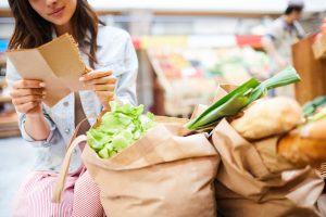 7 Recomendaciones para iniciar un buen Plan de Alimentación