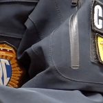 Cicpc detuvo a uno de los homicidas de Danilo Pepper ocurrido en Higuerote en el año 2015