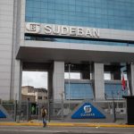 Este #1 Mayo será feriado bancario por el «Día del Trabajador»