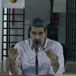 AUMENTO DEL SALARIO INTEGRAL EN VENEZUELA