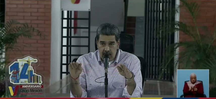AUMENTO DEL SALARIO INTEGRAL EN VENEZUELA