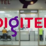 Digitel ajustó los precios de sus planes