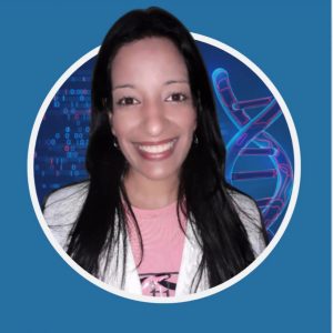 Cáncer de Ovario: Un Llamado a la Conciencia y la Esperanza