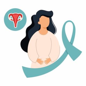 Cáncer de Cuello Uterino: Resolviendo Dudas y Abrazando la Esperanza