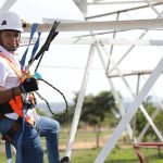 Movilnet optimizó su red 4GMAX en Anzoátegui