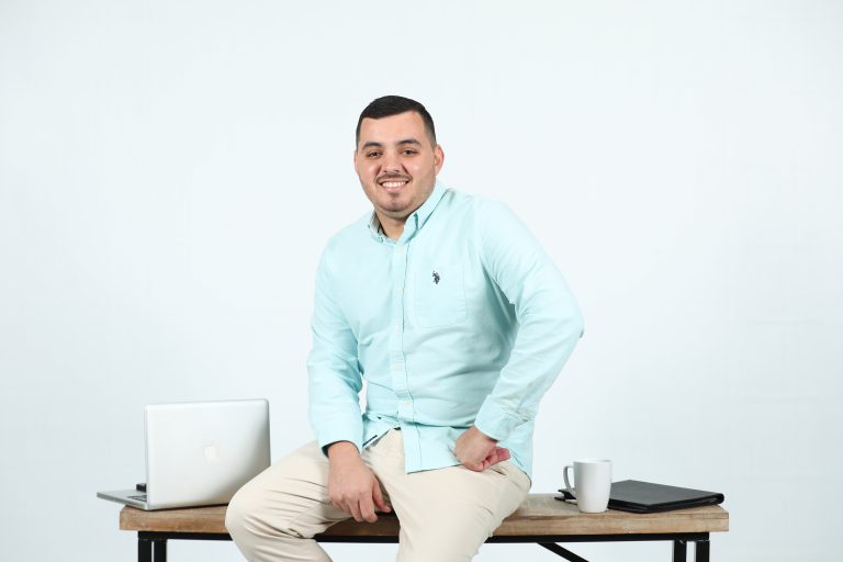 Luis Manuel Bohórquez llevará el poder de la IA a 6 ciudades en EE. UU. en su próxima gira de conferencias