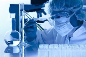 ¡Un hito en investigación médica! ARN mensajero, la nueva vacuna en la lucha contra el cáncer