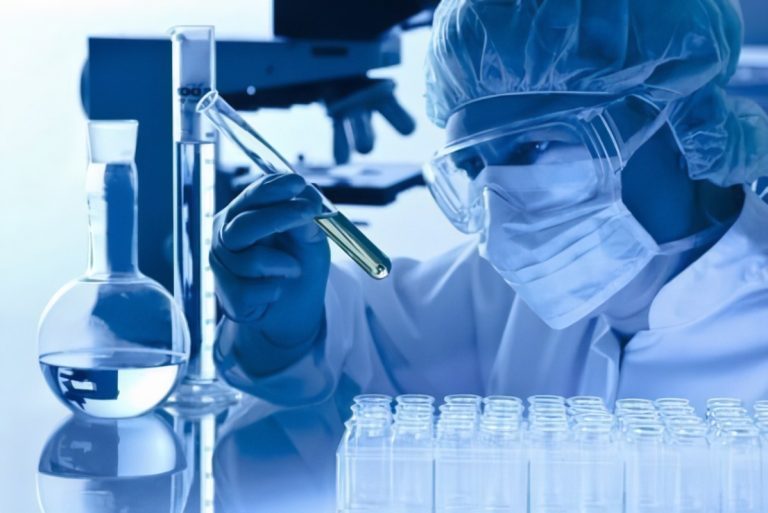 ¡Un hito en investigación médica! ARN mensajero, la nueva vacuna en la lucha contra el cáncer