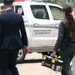 Disputa entre vecinos por ovejos deja un muerto en finca de sector El Hato en Paracotos