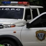 Un mototaxista asesino a otro compañero de una puñalada por la espalda en Los Teques