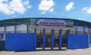 Definidos los representantes tuyeros al Estadal Concentrado de Clubes sub-8
