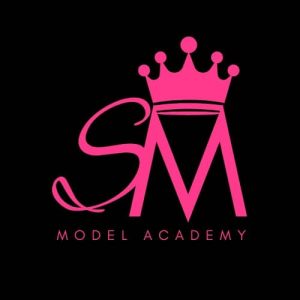 SM Models Academy evoluciona tras 4 años de trabajo: Ahora como SM Models Producciones