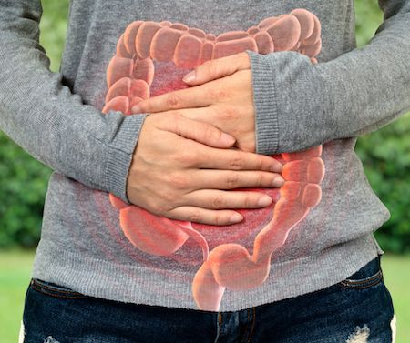 EII y cáncer: Lo que necesitas saber para proteger tu salud