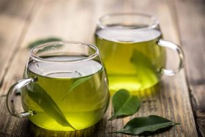Fortalece la memoria: así debes consumir el té verde