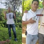 Matan a alias «El Llanerito» y dos de sus secuaces en Cúa: Los sorprendieron mientras dormían