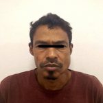 Un hombre fue detenido por el delito de homicidio en grado de frustración en contra de su ex pareja en Ocumare del Tuy