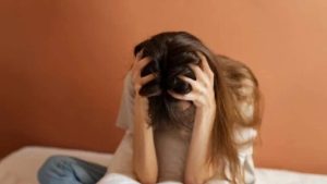 Calma la ansiedad: este es el efectivo remedio casero que relaja el sistema nervioso