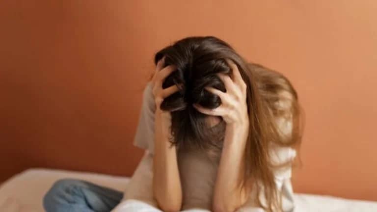 Calma la ansiedad: este es el efectivo remedio casero que relaja el sistema nervioso