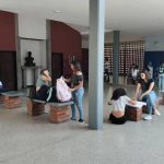 ¡Compromiso con la excelencia académica! Colegio Universitario Fermín Toro celebra 50 años formando profesionales