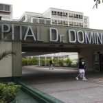 Adolescente propina batazo en la cabeza a colector por una novia en Santa Lucía del Tuy