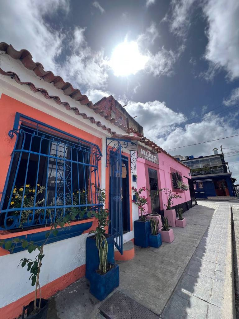 El Hatillo: Un Pueblo que celebra 241 años de Historia y Tradición