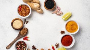 El condimento natural que fortalece tus articulaciones: genera colágeno y alivia los dolores en las rodillas