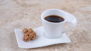 Café rico en proteína para ganar masa muscular: preparalo de forma sencilla con solo cinco ingredientes