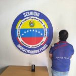 Poliguaicaipuro captura a sujeto por estafas con pagos móviles falsos