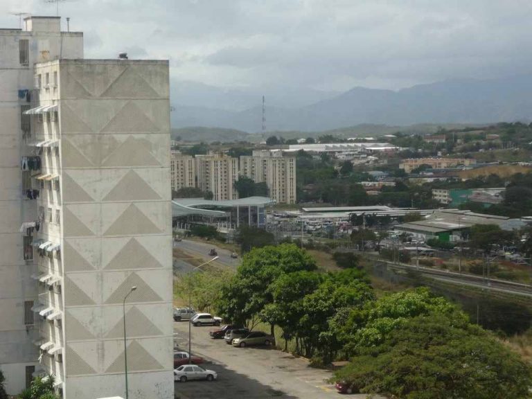 Anuncian cortes eléctricos programados para este 17,18y20 de junio en Cristóbal Rojas
